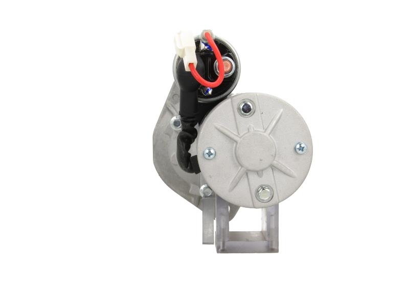 Copy New Starter Motor for Volkswagen 1.0 kw 10440858