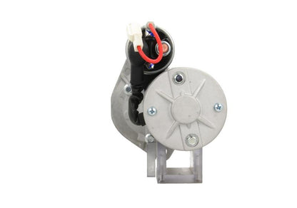 Copy New Starter Motor for Volkswagen 1.0 kw 10440858