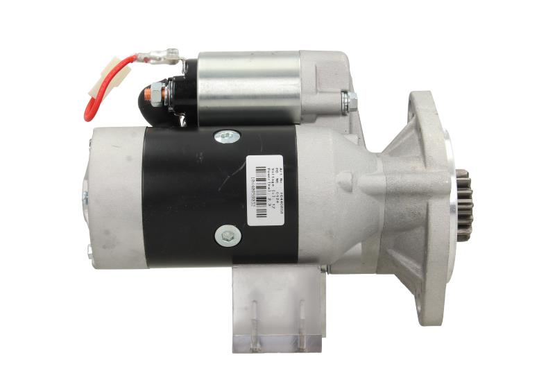 Copy New Starter Motor for Volkswagen 1.0 kw 10440858