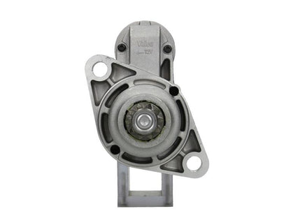 Valeo New Starter Motor for Volkswagen 1.0 kw D6GS13
