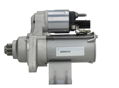 Valeo New Starter Motor for Volkswagen 1.0 kw D6GS13