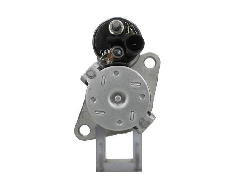 Valeo New Starter Motor for Volkswagen 1.0 kw D6GS13