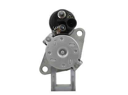 Valeo New Starter Motor for Volkswagen 1.0 kw D6GS13