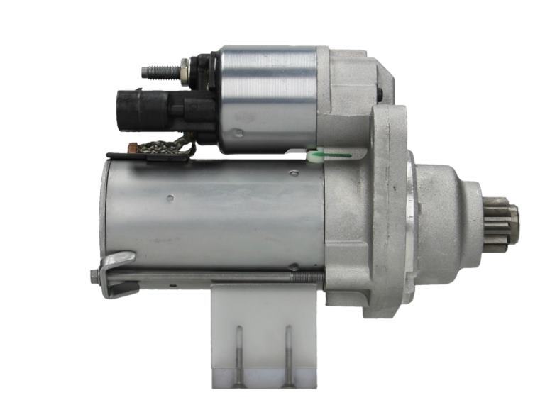 Valeo New Starter Motor for Volkswagen 1.0 kw D6GS13