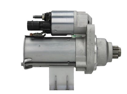 Valeo New Starter Motor for Volkswagen 1.0 kw D6GS13