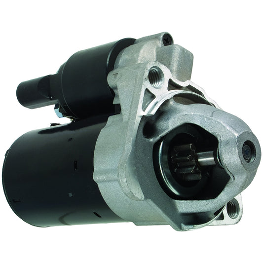 WAI New Starter Motor for Volkswagen 1.2 kw 17975N