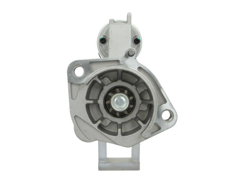 PlusLine Original Starter Motor for Audi / Volkswagen 1.7 kw D7GS9+