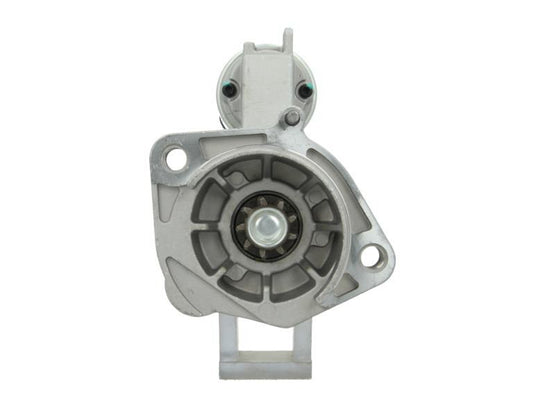 PlusLine Original Starter Motor for Audi / Volkswagen 1.7 kw D7GS9+