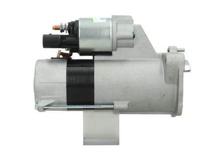 PlusLine Original Starter Motor for Audi / Volkswagen 1.7 kw D7GS9+