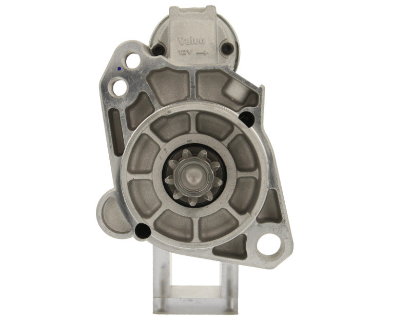 Valeo New Starter Motor for Volkswagen 1.7 kw D7GS17