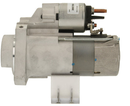 Valeo New Starter Motor for Volkswagen 1.7 kw D7GS17