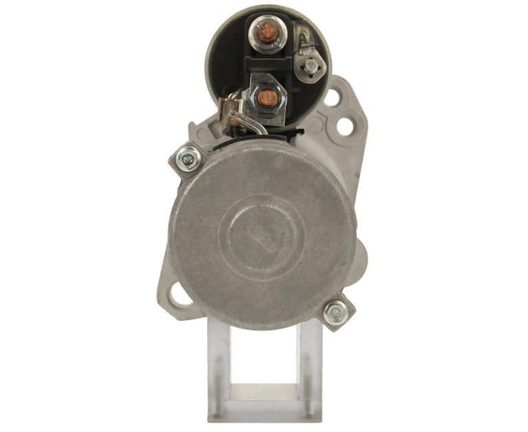 Valeo New Starter Motor for Volkswagen 1.7 kw D7GS17