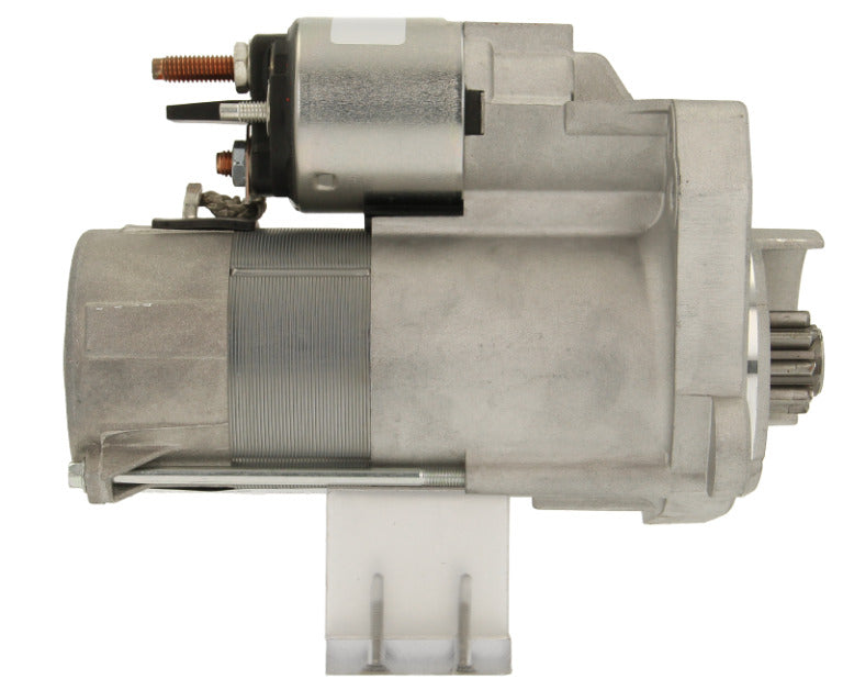 Valeo New Starter Motor for Volkswagen 1.7 kw D7GS17