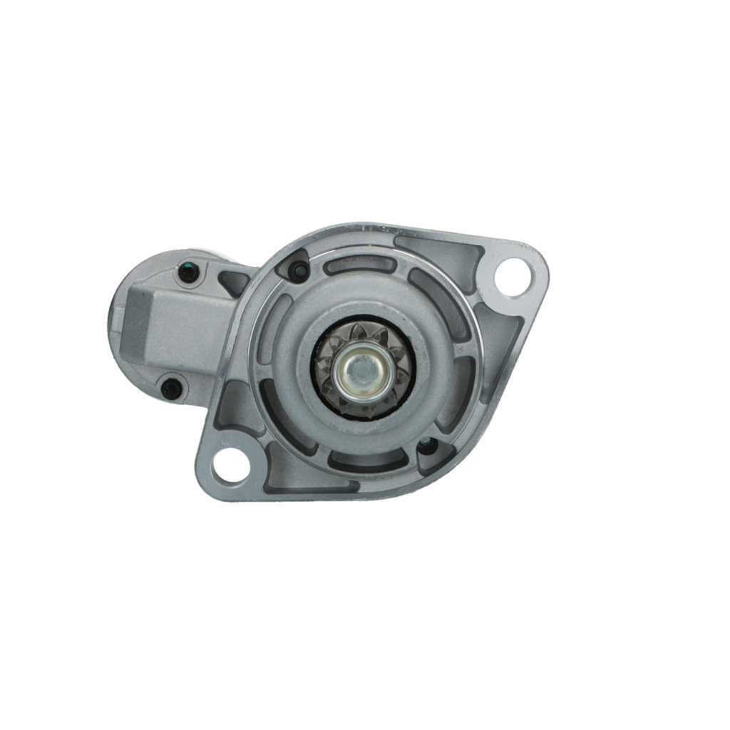 RNL-Standard Starter Volkswagen 1.1 kw RNLD6GS14