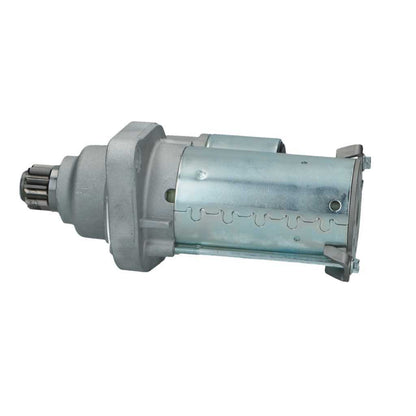 RNL-Standard Starter Volkswagen 1.1 kw RNLD6GS14
