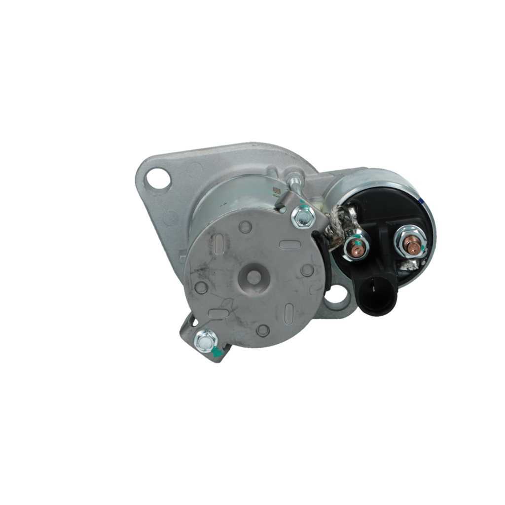 RNL-Standard Starter Volkswagen 1.1 kw RNLD6GS14