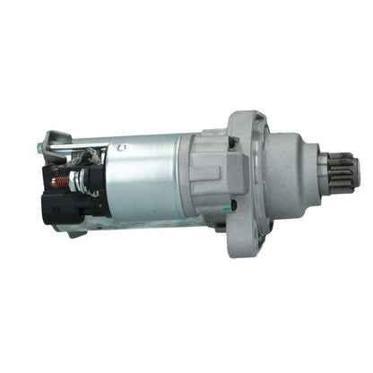 RNL-Standard Starter Volkswagen 1.1 kw RNLD6GS14
