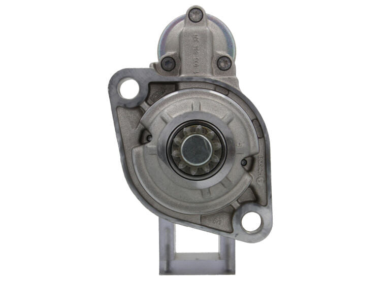 Bosch New Starter Volkswagen 1.1 kw 0001121403