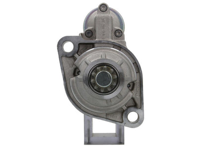 Bosch New Starter Volkswagen 1.1 kw 0001121403