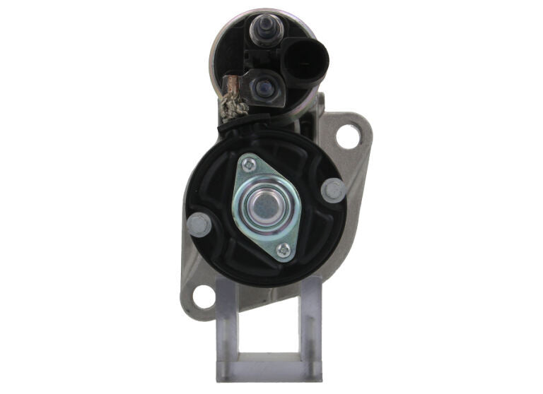Bosch New Starter Volkswagen 1.1 kw 0001121403