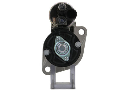 Bosch New Starter Volkswagen 1.1 kw 0001121403