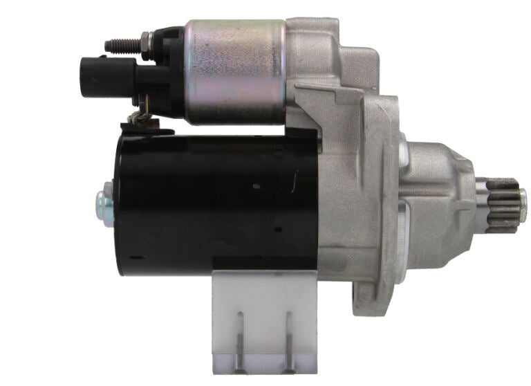 Bosch New Starter Volkswagen 1.1 kw 0001121403