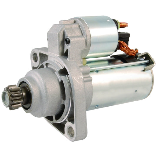 WAI New Starter Motor for Volkswagen 1.1 kw 17970NVA
