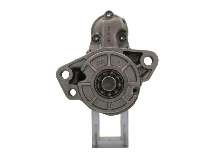 Bosch Reman Starter Volkswagen 2.0 kw 0001125519R