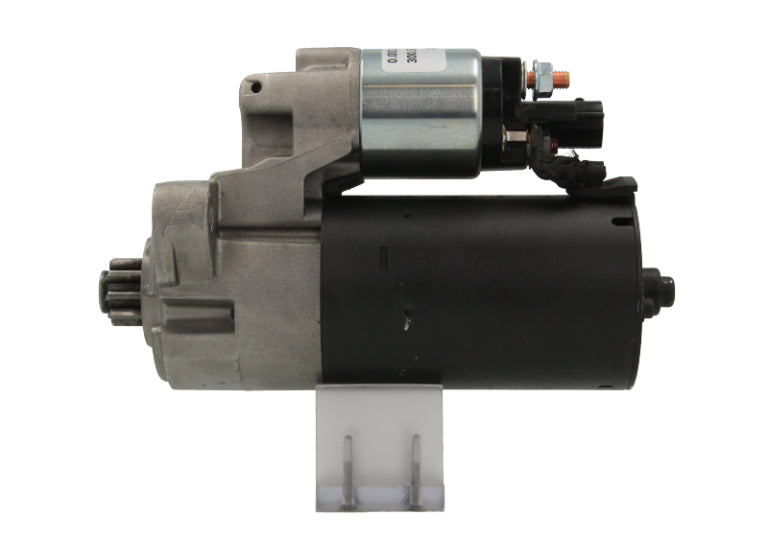 Bosch Reman Starter Volkswagen 2.0 kw 0001125519R