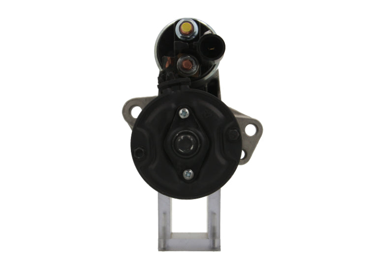 Bosch Reman Starter Volkswagen 2.0 kw 0001125519R
