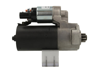 Bosch Reman Starter Volkswagen 2.0 kw 0001125519R