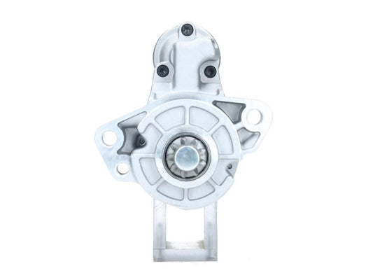 Copy New Starter Motor for Volkswagen 2.0 kw 10439623