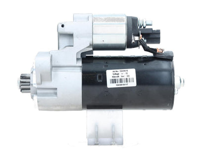 Copy New Starter Motor for Volkswagen 2.0 kw 10439623
