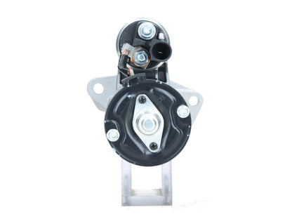 Copy New Starter Motor for Volkswagen 2.0 kw 10439623