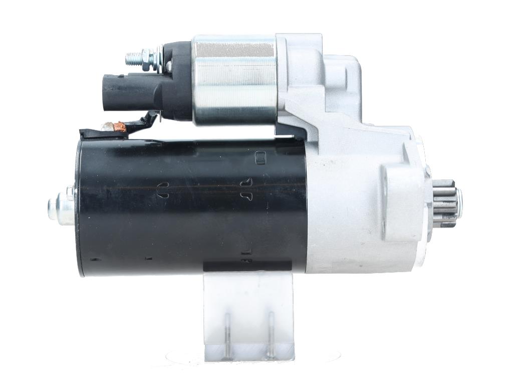 Copy New Starter Motor for Volkswagen 2.0 kw 10439623
