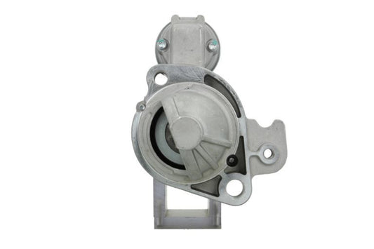 PlusLine Original Starter Motor for Audi 1.7 kw D7G6+