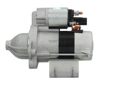 PlusLine Original Starter Motor for Audi 1.7 kw D7G6+