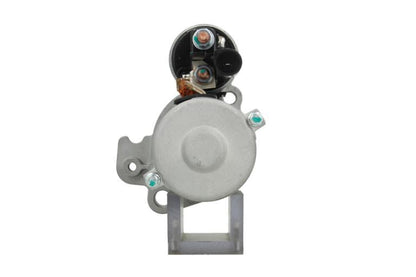 PlusLine Original Starter Motor for Audi 1.7 kw D7G6+