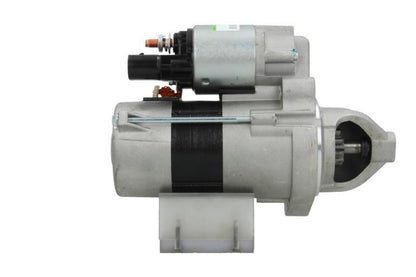 PlusLine Original Starter Motor for Audi 1.7 kw D7G6+