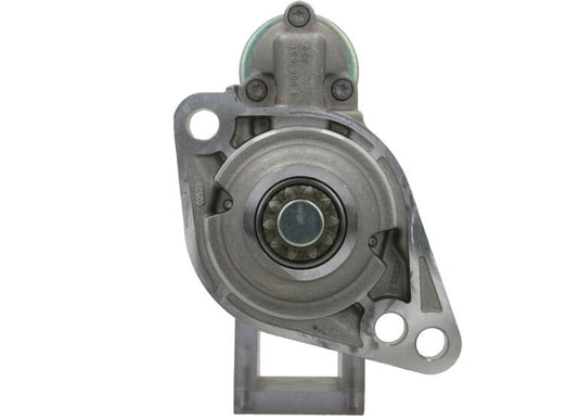 SEG New Starter Motor for Volkswagen 1.4 kw 1122401