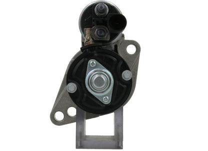 SEG New Starter Motor for Volkswagen 1.4 kw 1122401