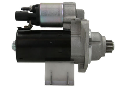 SEG New Starter Motor for Volkswagen 1.4 kw 1122401