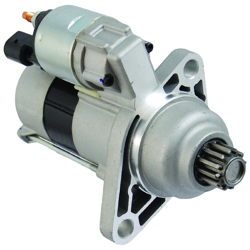 WAI New Starter Motor for Volkswagen 2.0 kw 30203N