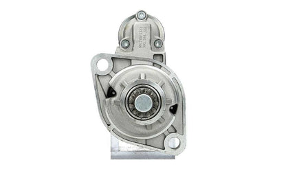 PlusLine Original Starter Motor for Volkswagen 1.7 kw 0001123038+