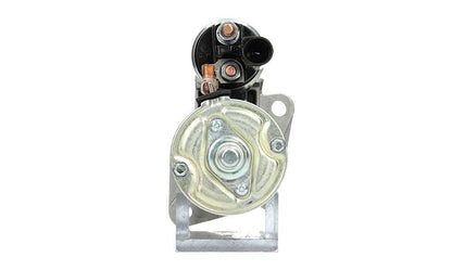 PlusLine Original Starter Motor for Volkswagen 1.7 kw 0001123038+