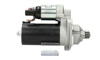 PlusLine Original Starter Motor for Volkswagen 1.7 kw 0001123038+