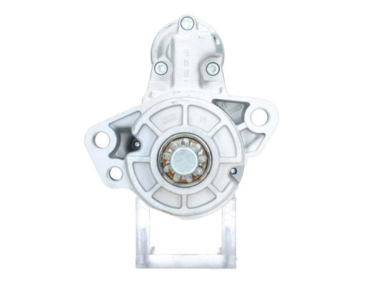 PlusLine Selected Reman Starter Motor for Volkswagen 2.2 kw 0001125609R+SEL