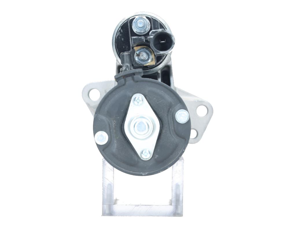 PlusLine Selected Reman Starter Motor for Volkswagen 2.2 kw 0001125609R+SEL