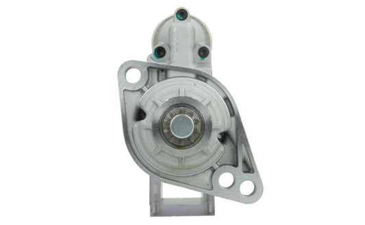 PlusLine Original Starter Motor for Audi / Seat 1.7 kw 0001123020+