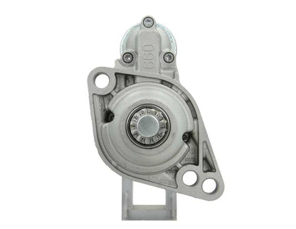 Bosch Reman Starter Motor for Volkswagen 1.7 kw 0001123028R